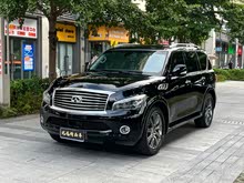ӢQX 2011 QX56