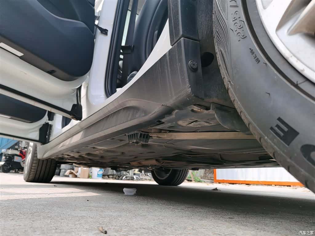 BMW X1, 2017 21