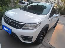 ����X3 2016�� 1.5L ������