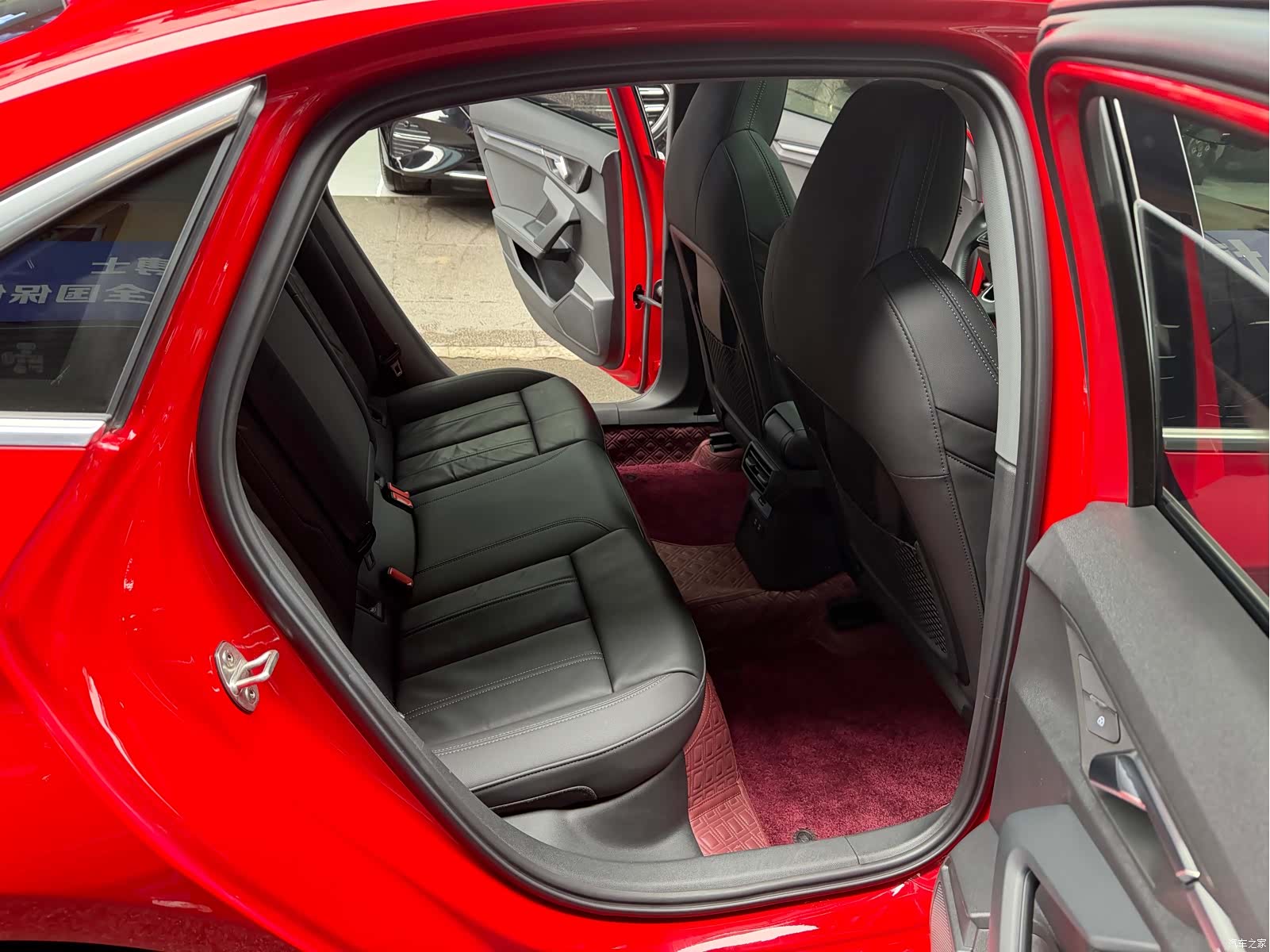 Audi A3, 2021 19