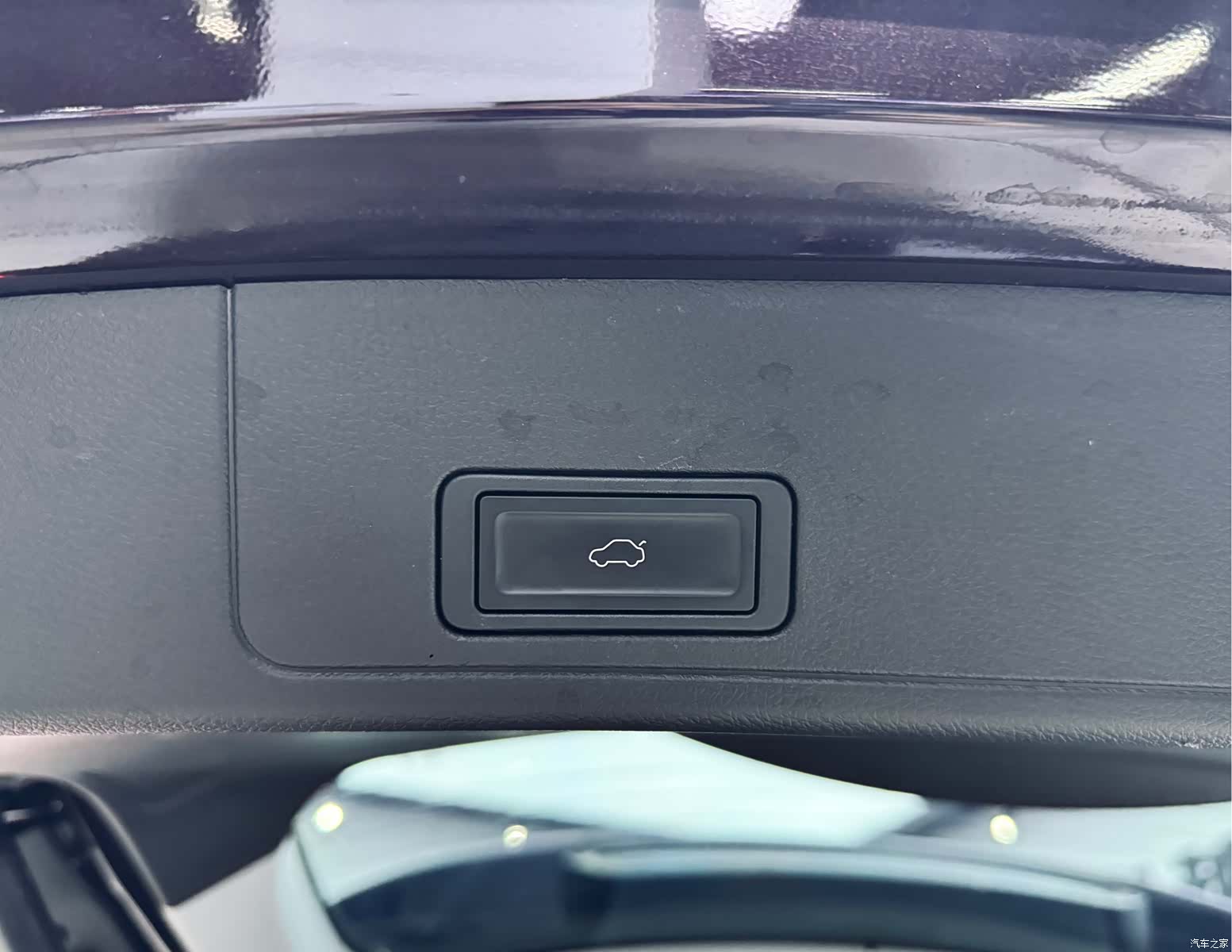 Chery Tiggo 8 Plus, 2022 16