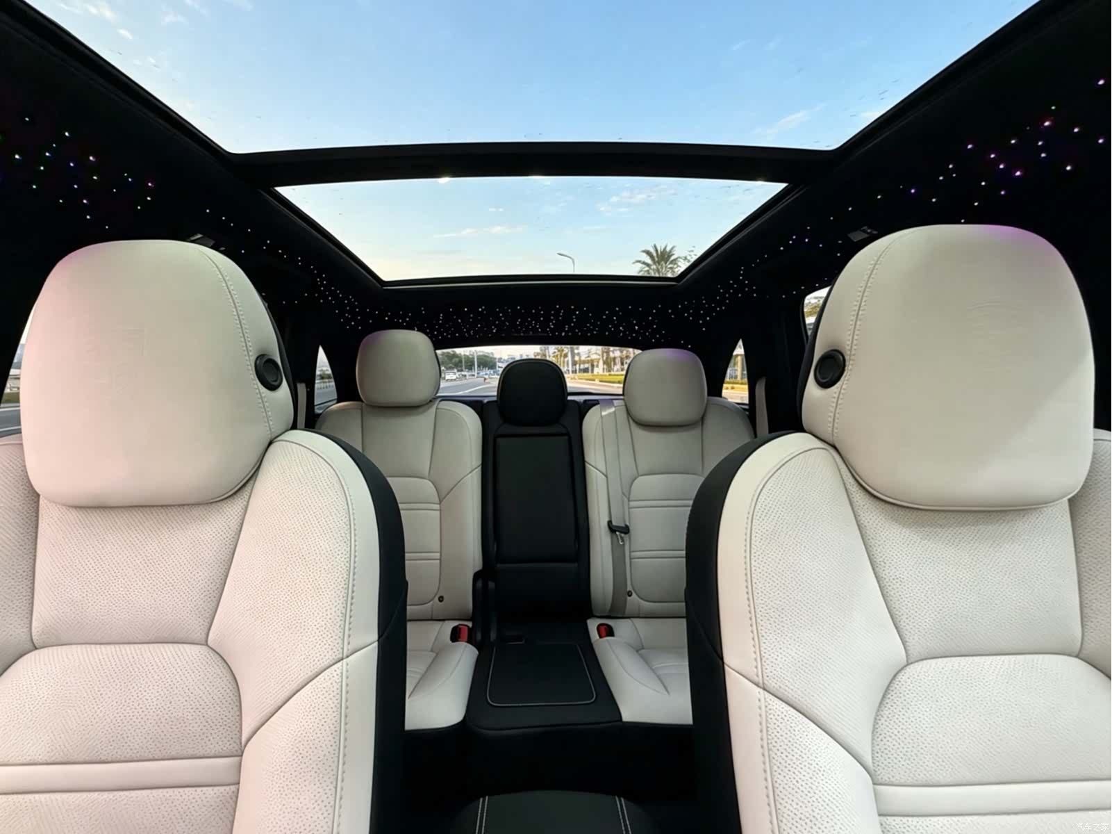 Porsche Cayenne, 2014 17
