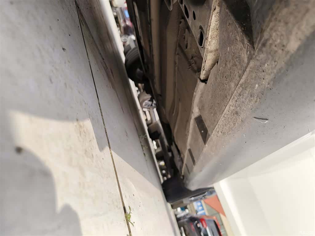 Ford Focus, 2014 22