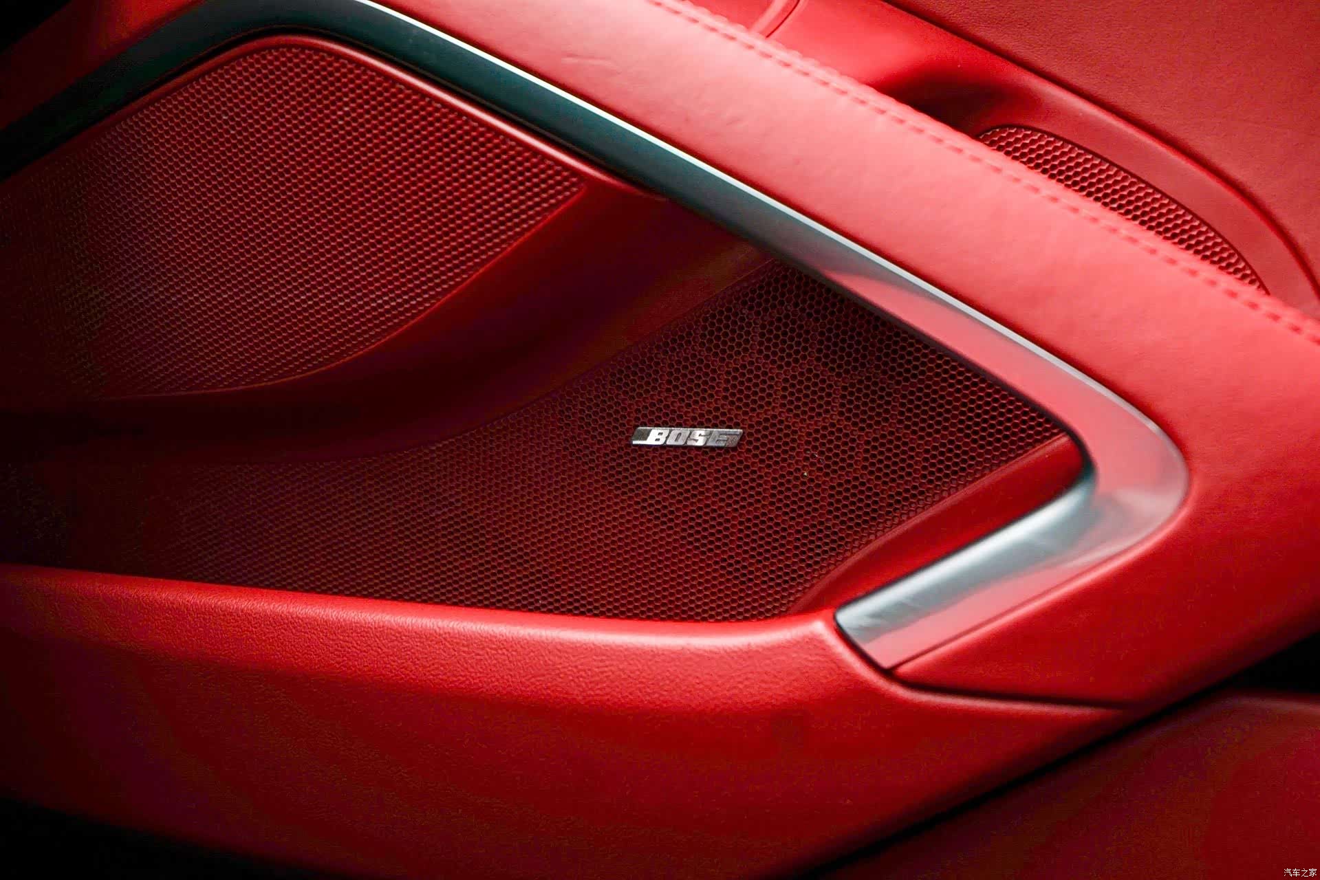 Porsche 911, 2014 9