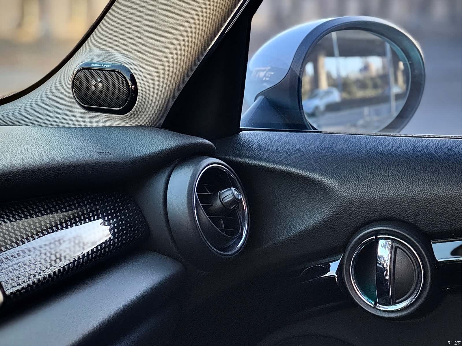 Mini Cooper, 2016 6