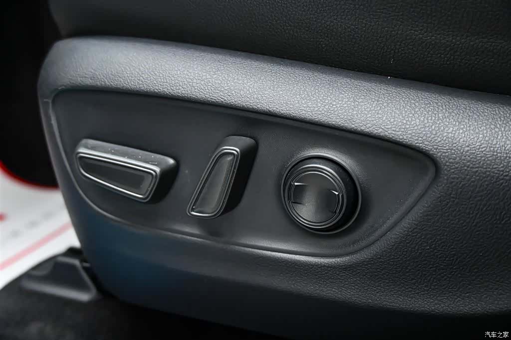 Toyota Highlander, 2023 26