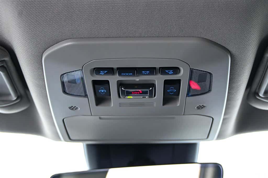 Toyota Highlander, 2023 31