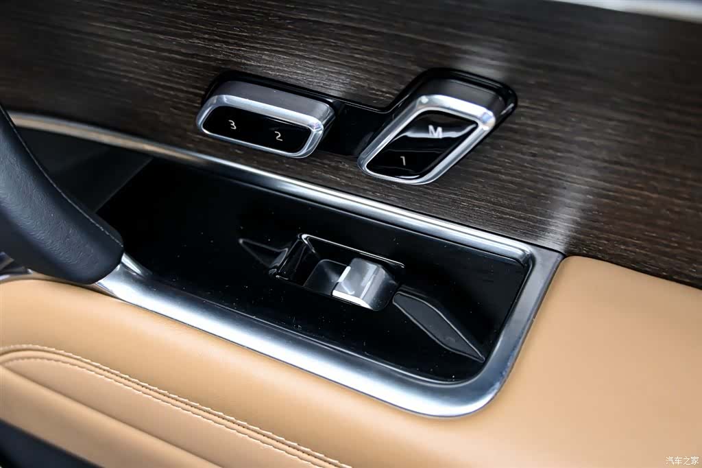 Land Rover Range Rover, 2024 28