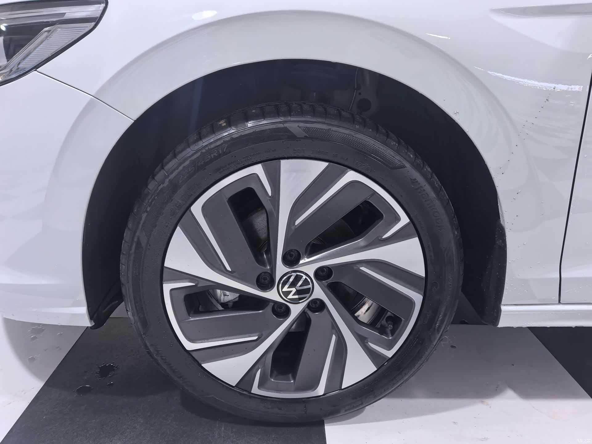 Volkswagen Bora, 2023 8