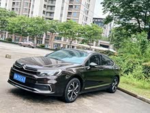 ѩ����C5 2019�� 350THP ORIGINS����������