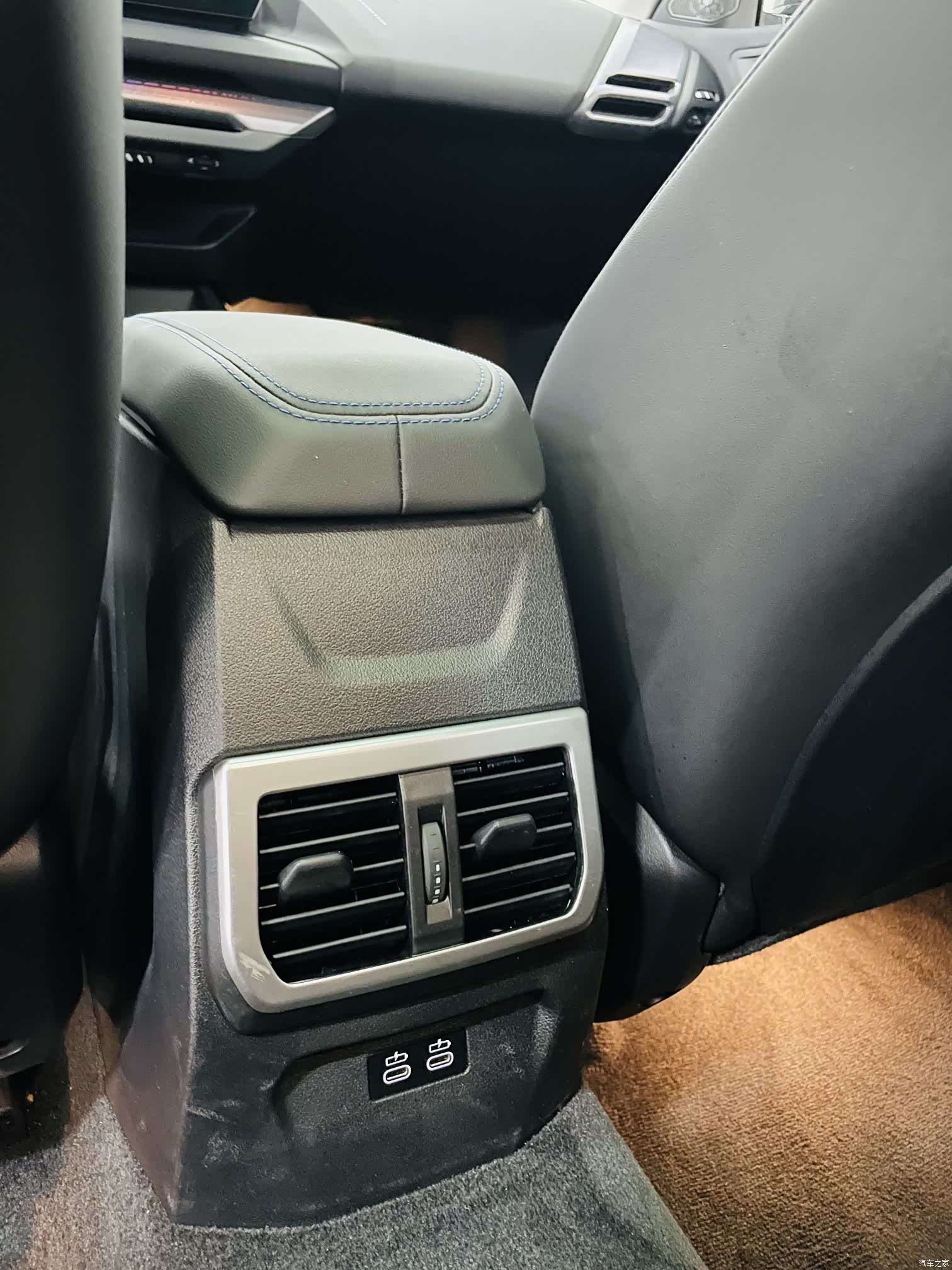BMW 2 Series, 2025 16