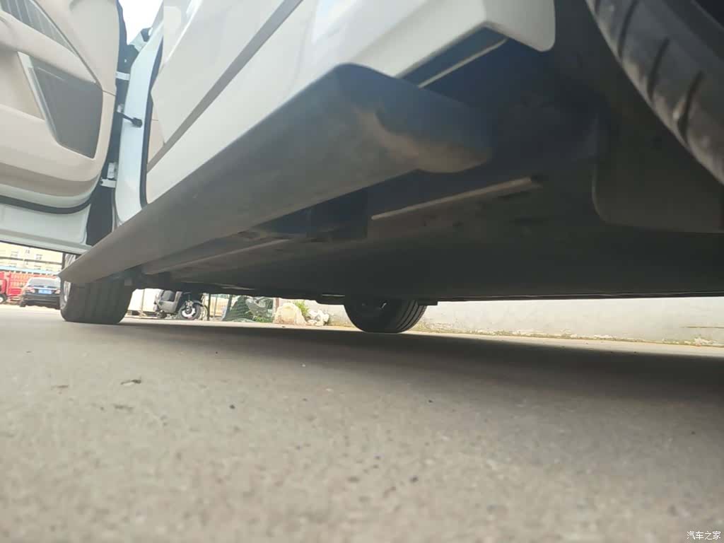 NIO L90, 2025 22