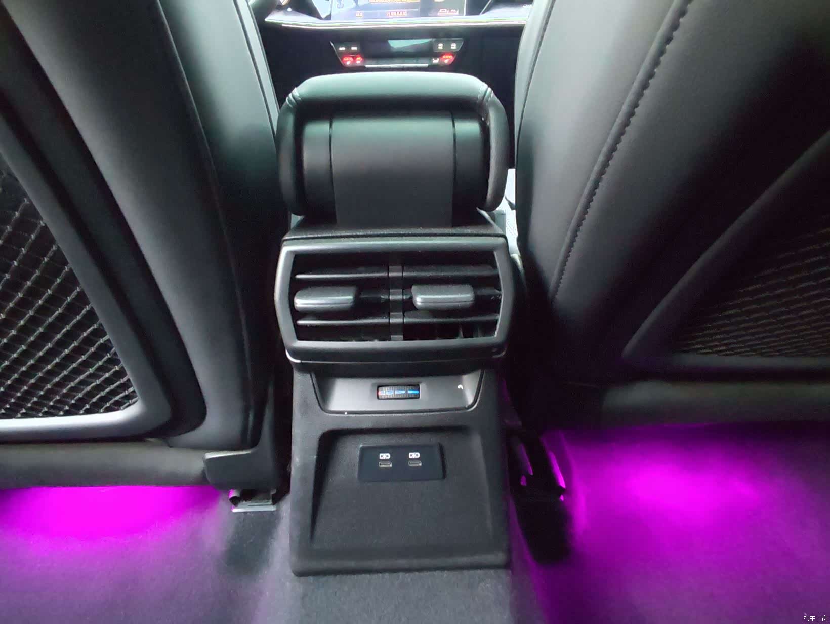 Audi A3, 2022 11