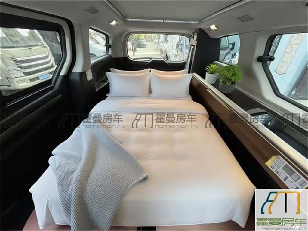 Maxus G10, 2019 12