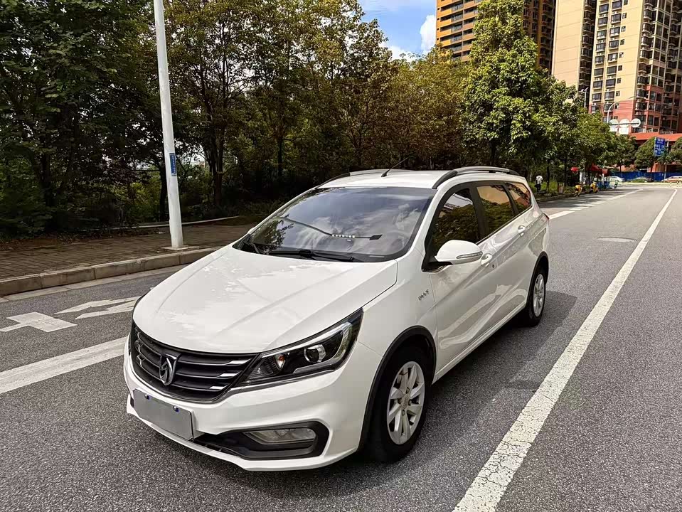 Baoding 310W Baoding 310W
