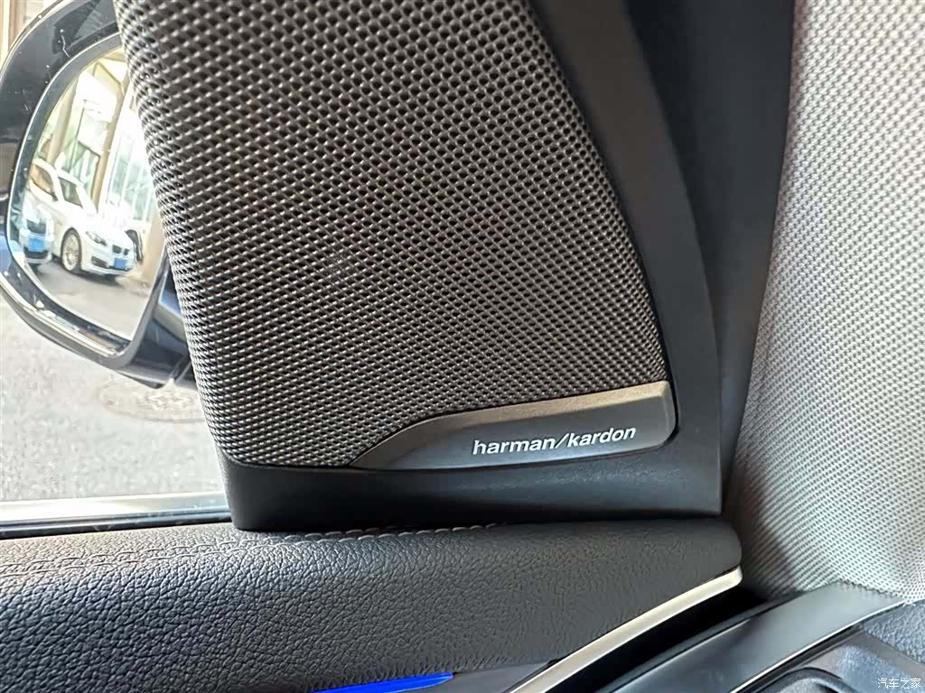 BMW X3, 2020 17