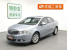 Ӣ�� 2013�� GT 1.6L �ֶ���ȡ��