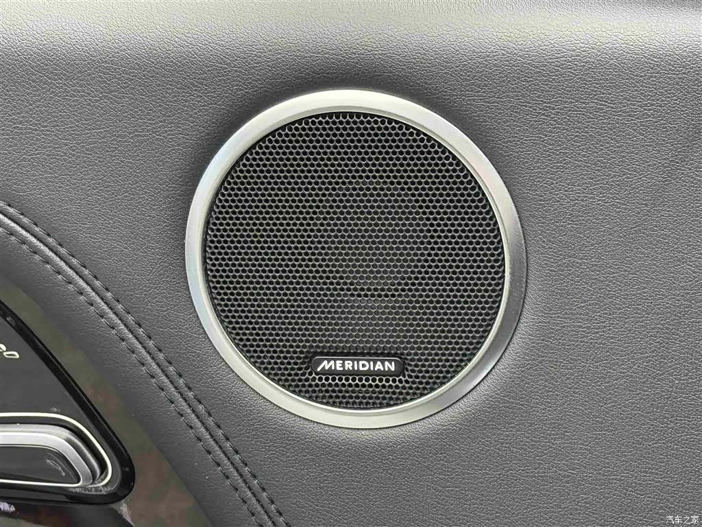 Land Rover Range Rover, 2021 20