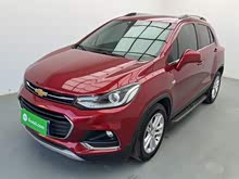 ���� 2017�� 1.4T �Զ�����������