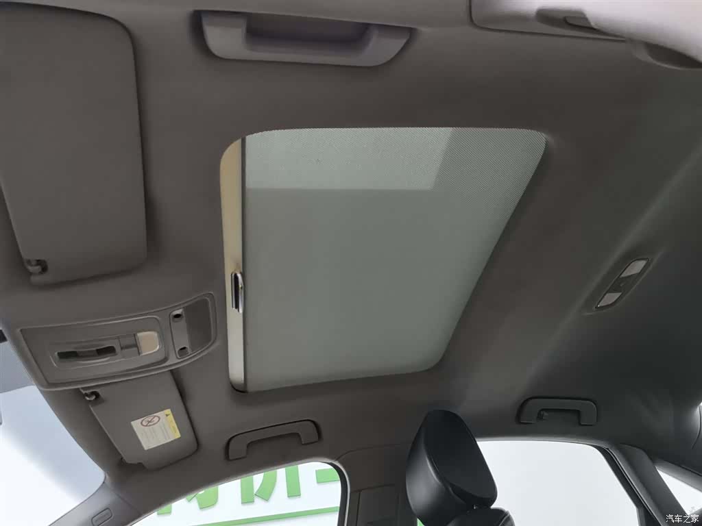 Audi A3, 2017 14
