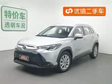 ������ 2023�� 2.0L CVT��Ӣ��