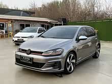 �߶���GTI 2019�� 2.0TSI GTI ��V