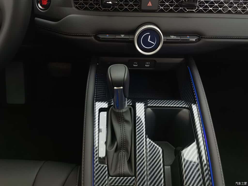 Honda Accord, 2025 13