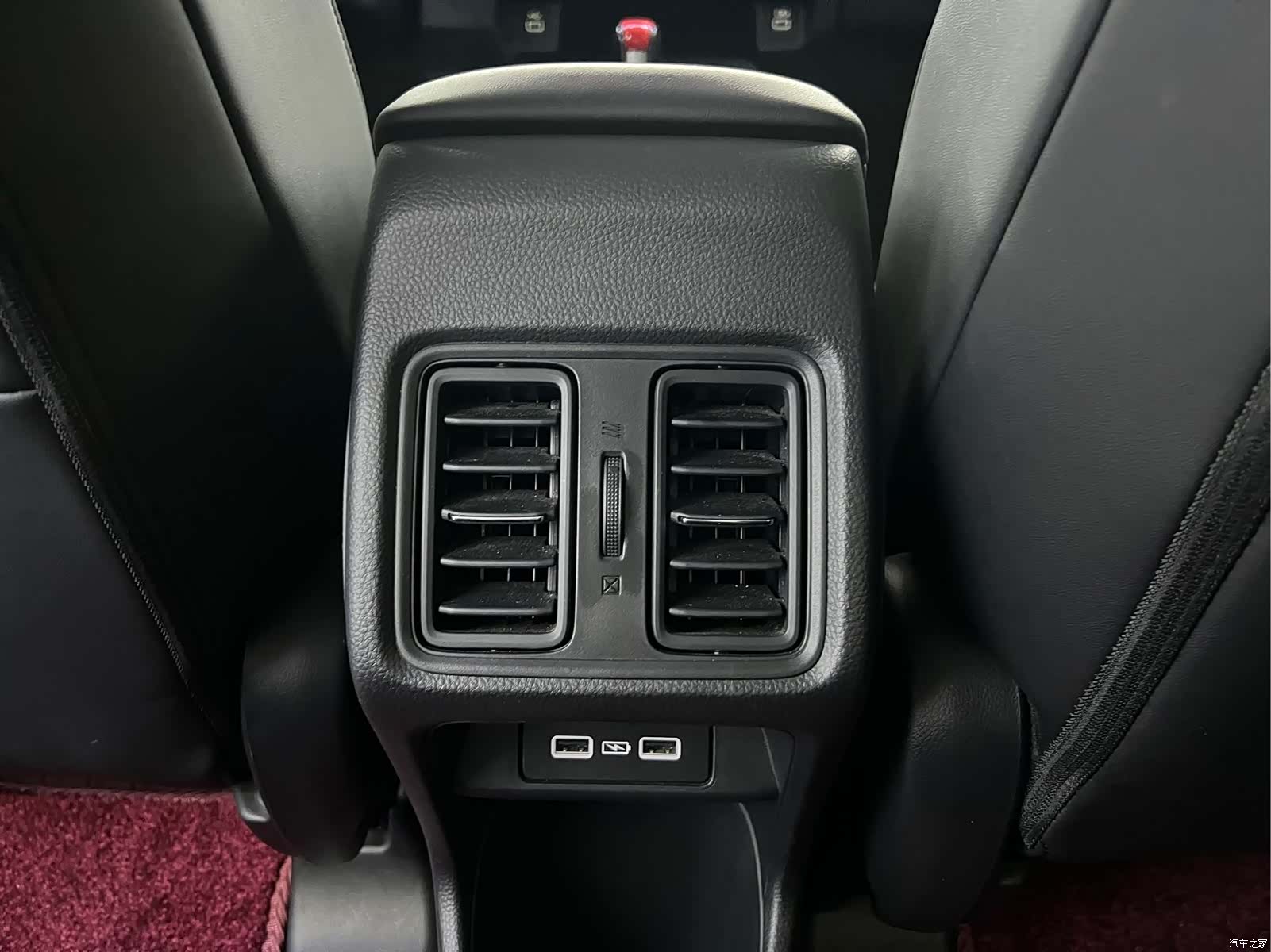 Honda XR-V, 2023 11