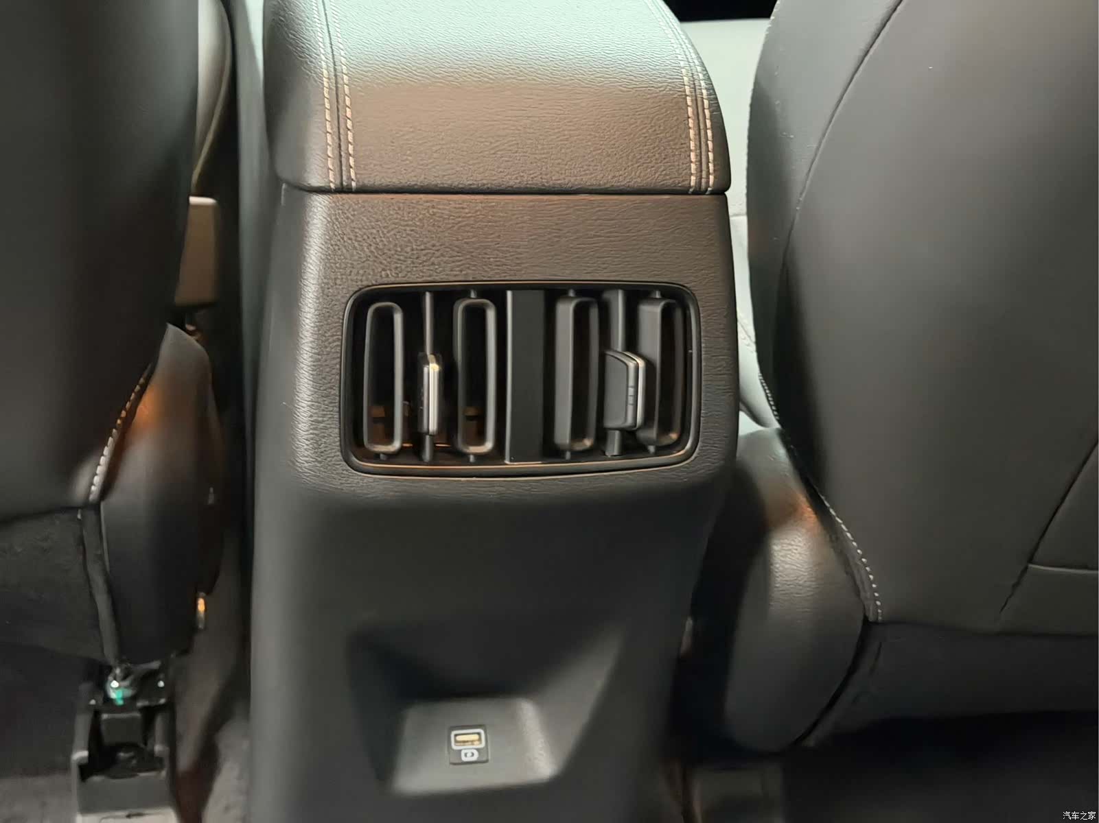 Hyundai ix35, 2022 17