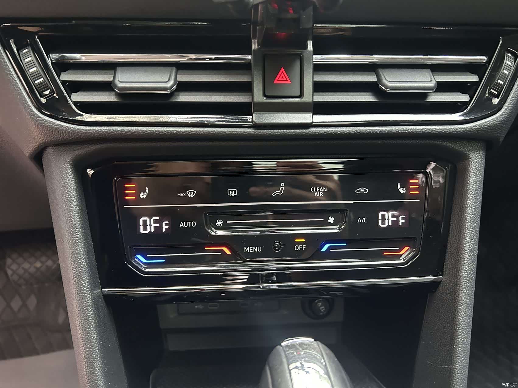 Volkswagen Tharu, 2022 14