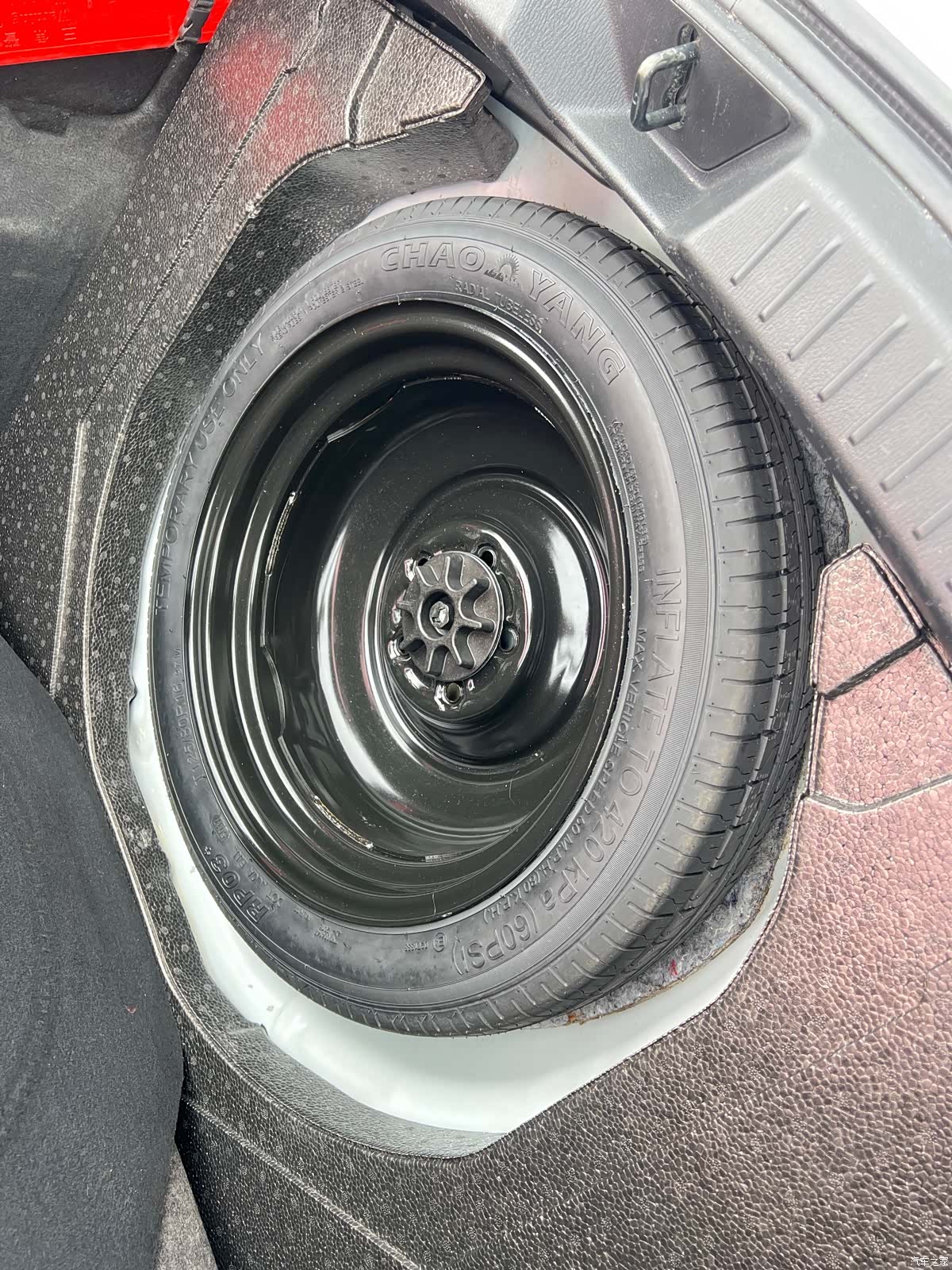 Mazda Mazda3, 2018 19