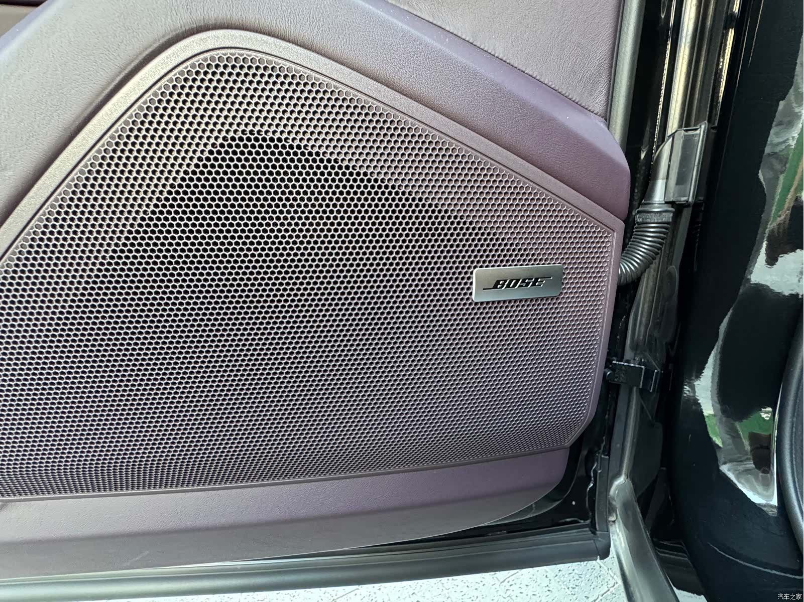 Porsche Cayenne, 2025 13