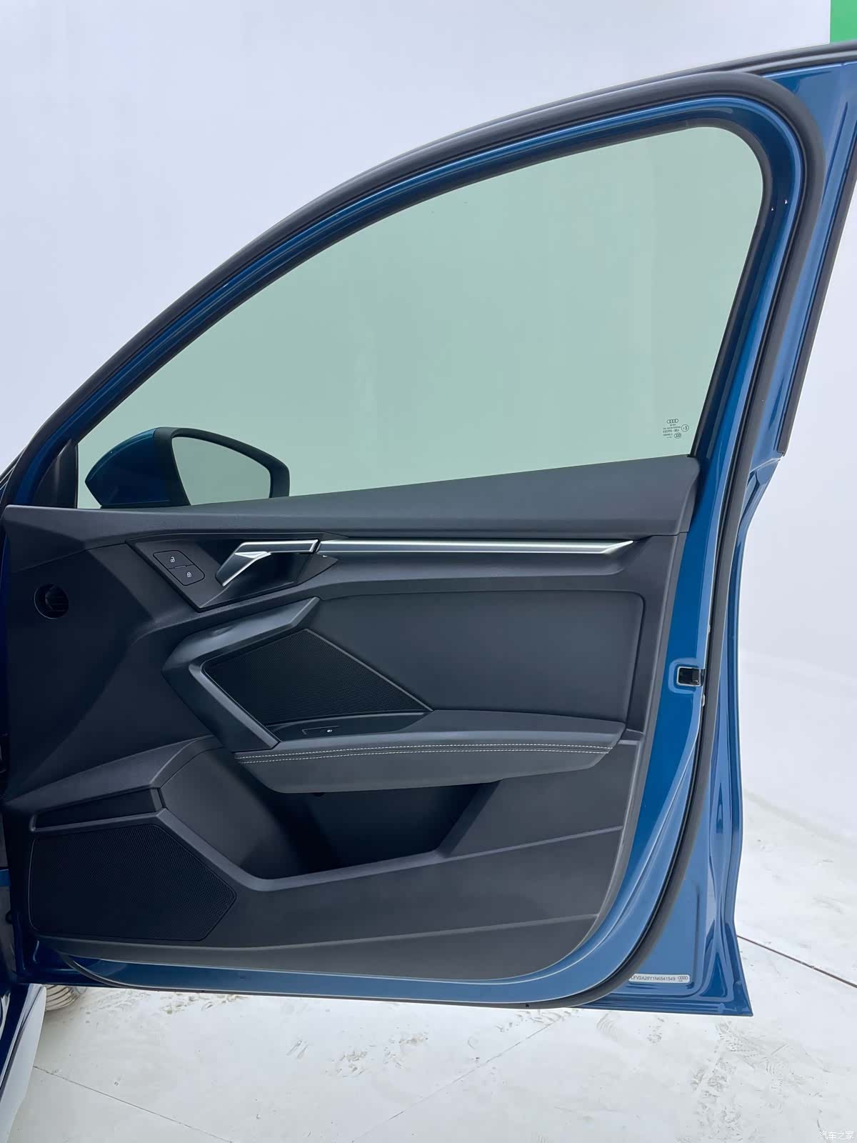 Audi A3, 2022 30