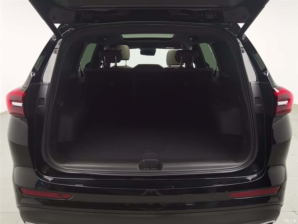 Buick Envision Plus, 2023 16