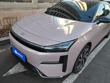 ����L6 2024�� 125km �����