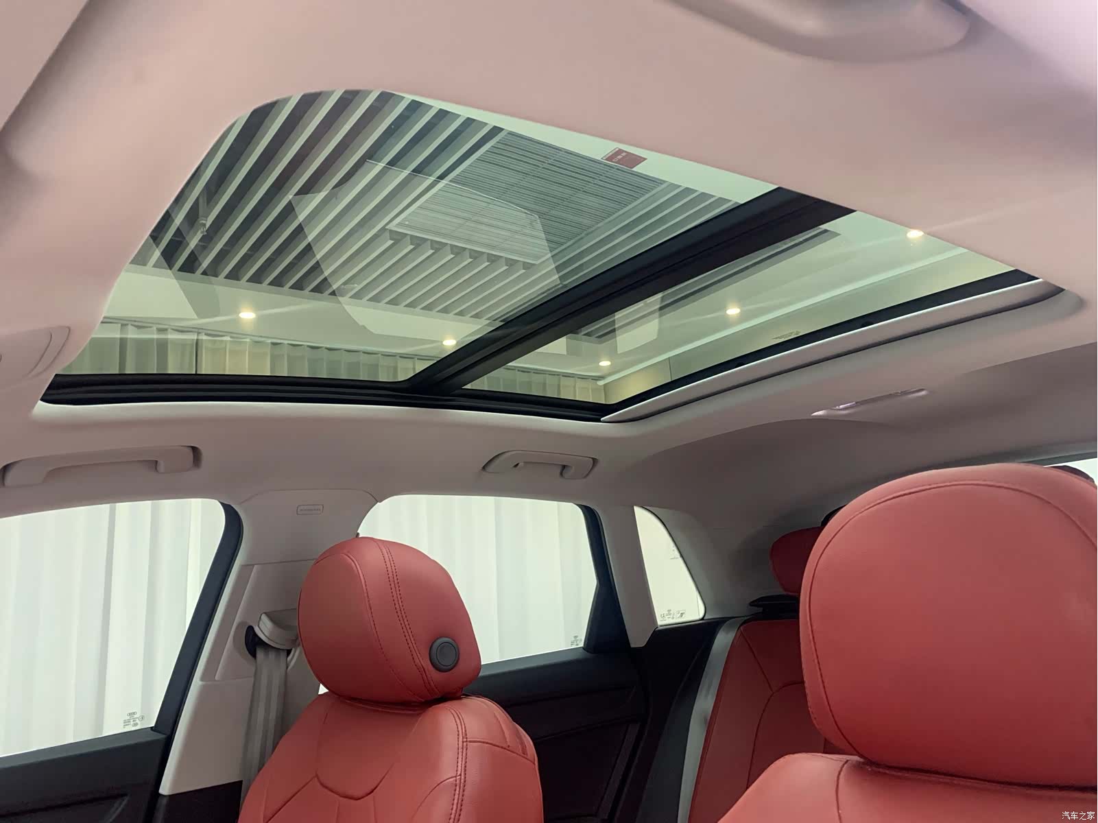 Audi Q3, 2023 9