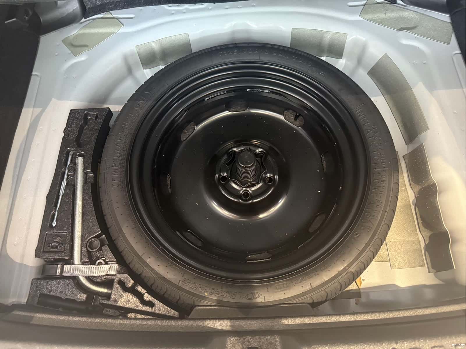 Audi A3, 2022 22
