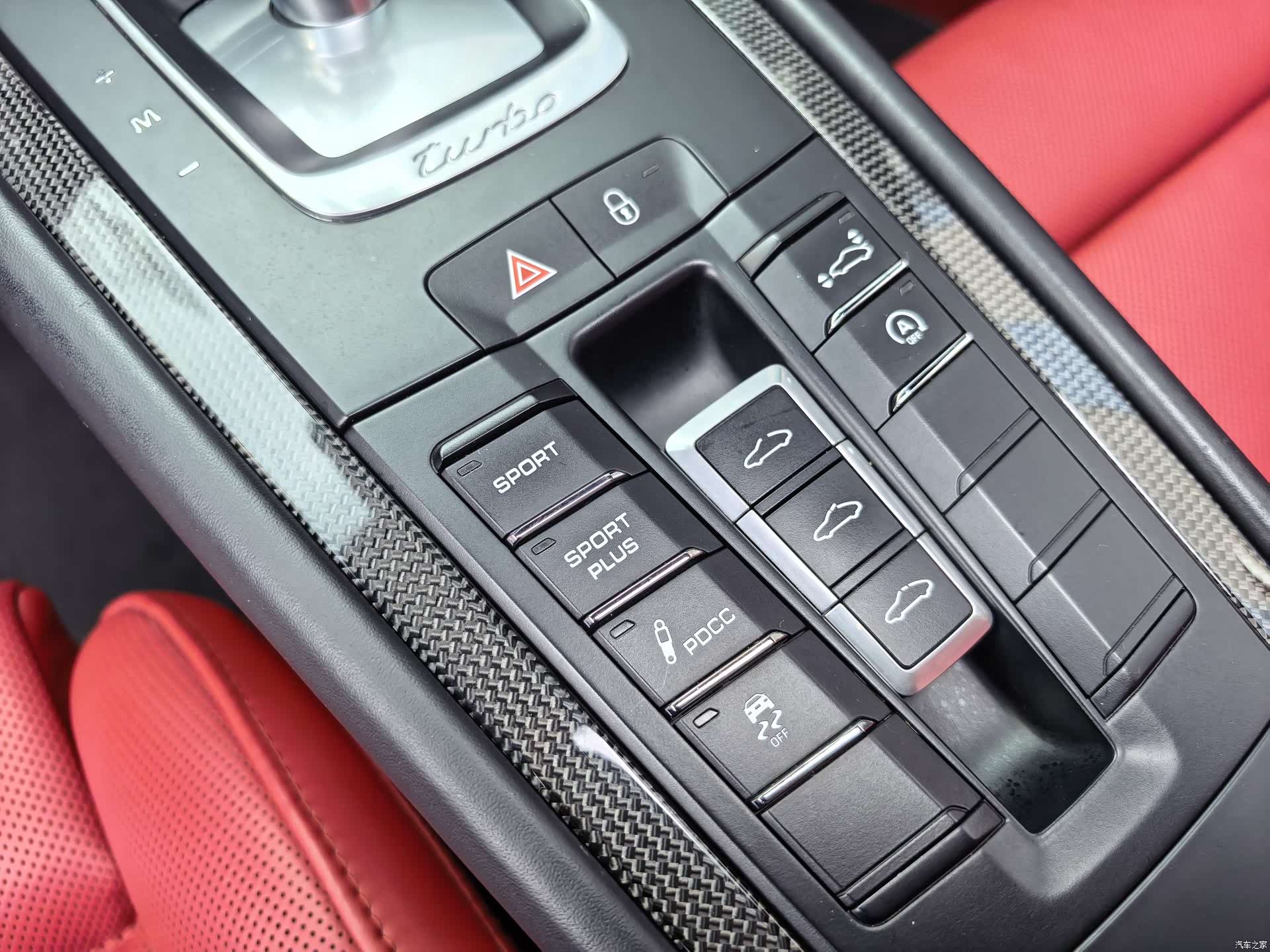 Porsche 911, 2016 27