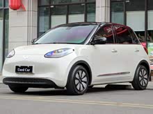 �����͹� 2023�� 333km ��Ϭ������