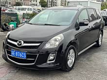 ���Դ�8 2011�� 2.3L �����