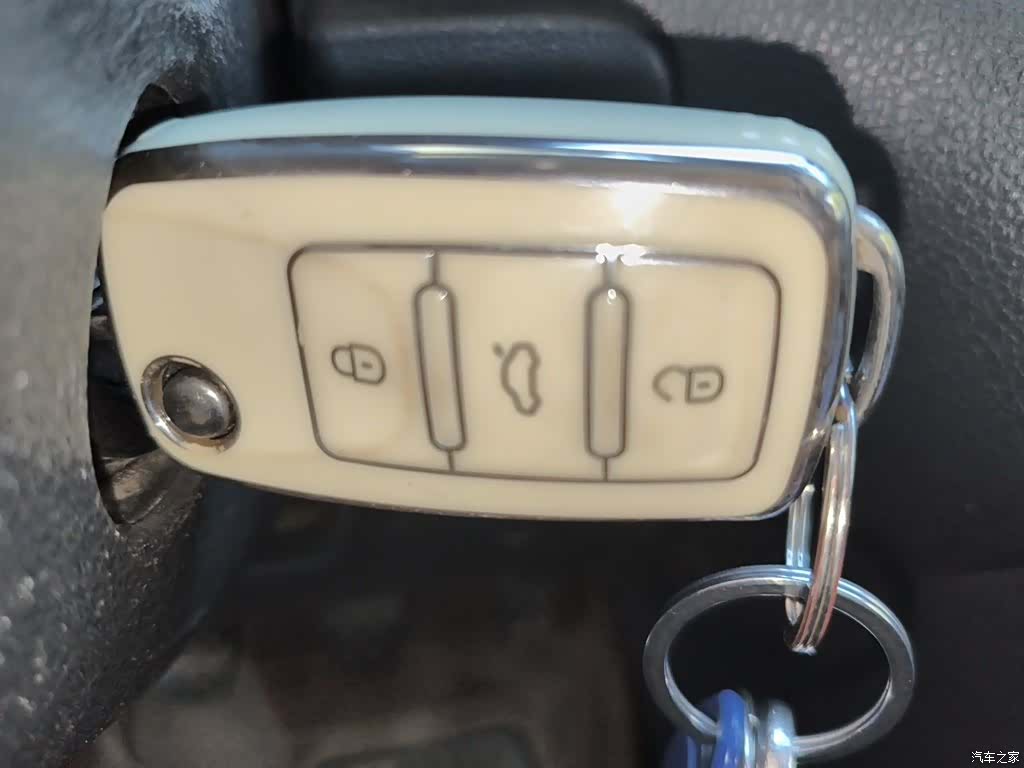 Volkswagen Polo, 2016 12