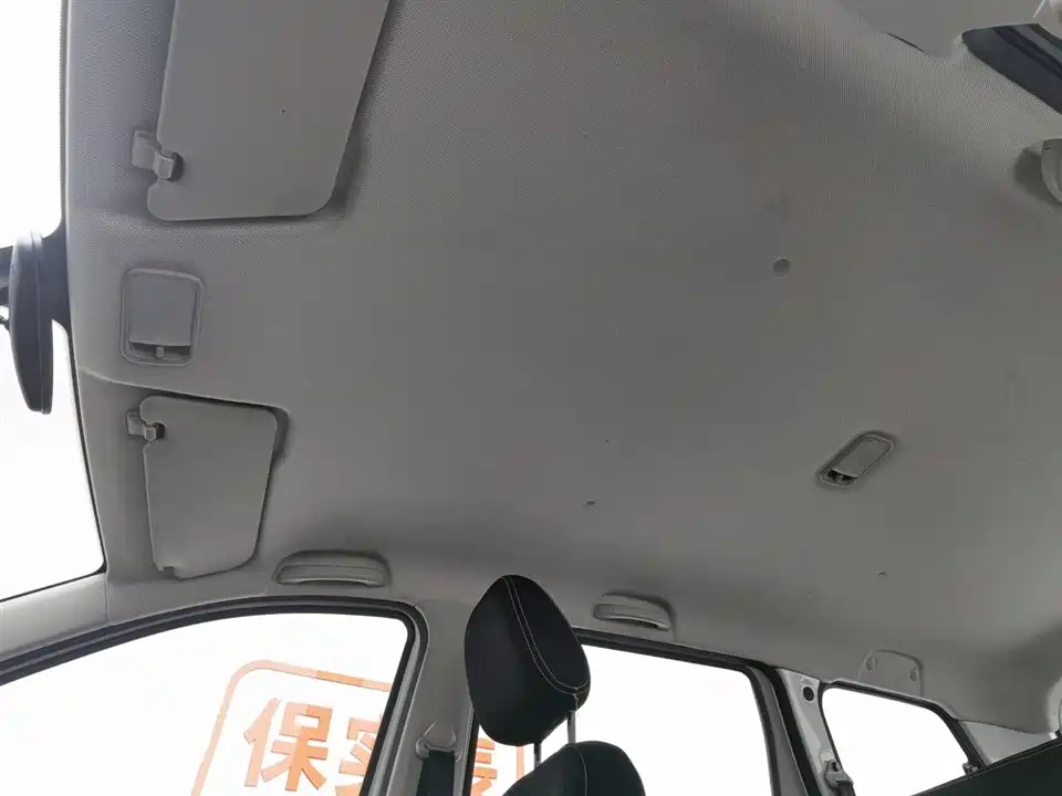 Wuling Wuling Hongguang