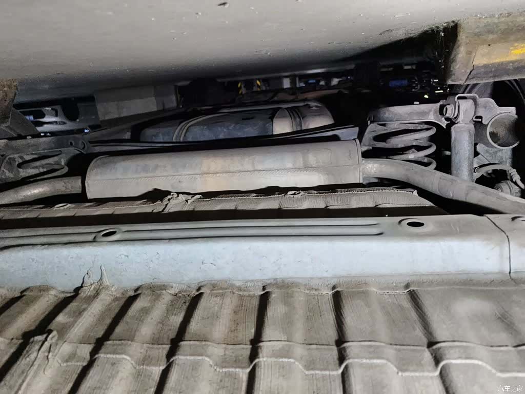 GAC M6, 2021 25