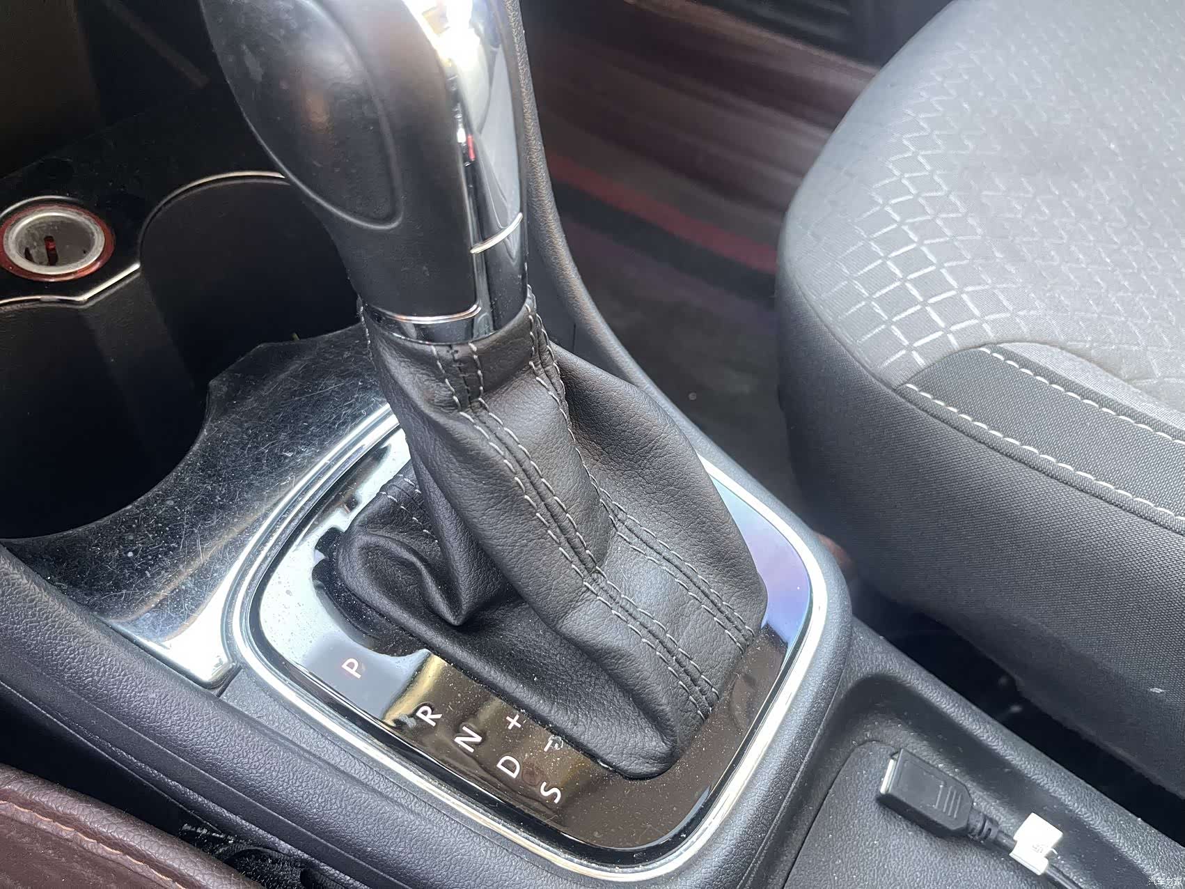 Volkswagen Polo, 2016 11
