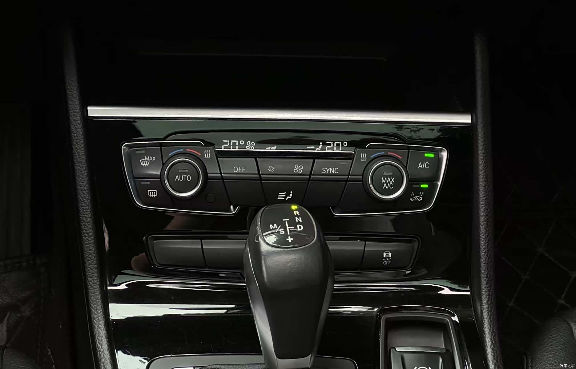 BMW 2 Series, 2018 13