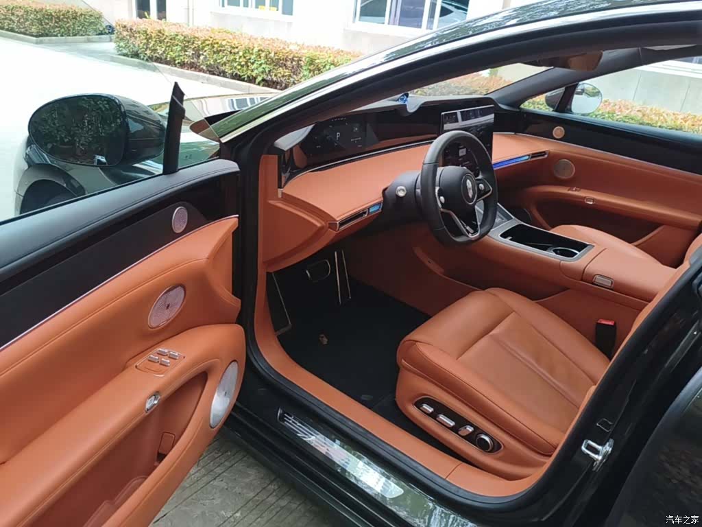 Stelato S9, 2025 12