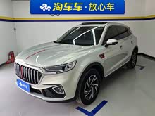 ����HS5 2022�� �Ŀ� 2.0T ����������