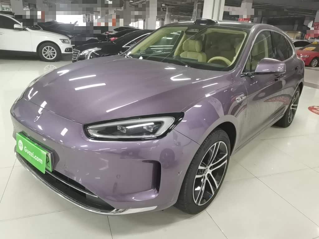 Aito M5