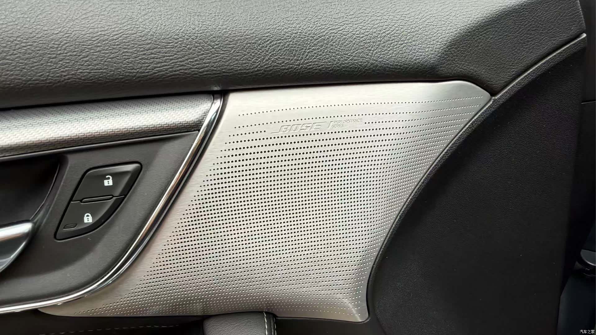 Cadillac CT5, 2021 9