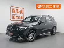 ����GLC 2024�� �Ŀ� GLC 300 L 4MATIC ������ 5��